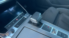 Audi A6 40 TDI S Line 5dr S Tronic Diesel Estate